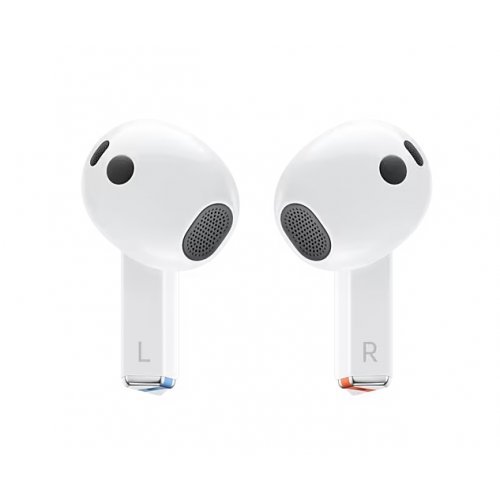 Слушалки Samsung SM-R530NZWAEUE (снимка 3)