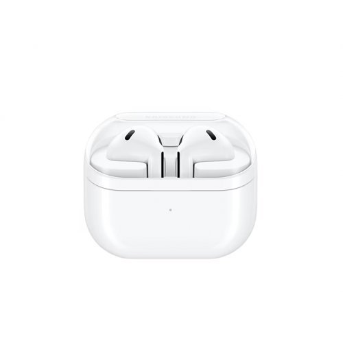 Слушалки Samsung SM-R530NZWAEUE (снимка 4)