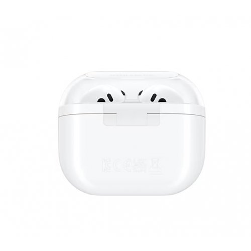 Слушалки Samsung SM-R530NZWAEUE (снимка 5)