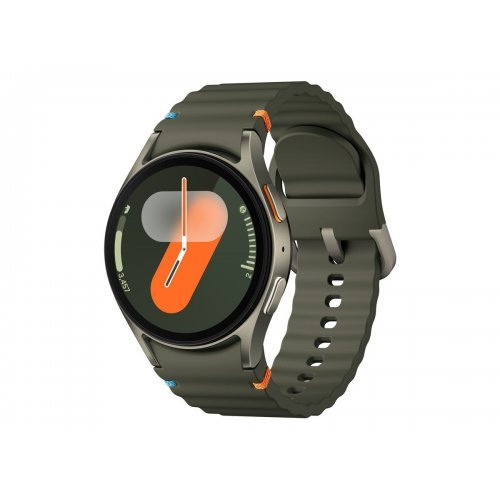 Ръчен часовник Samsung GALAXY Watch SM-L305FZGAEUE (снимка 1)