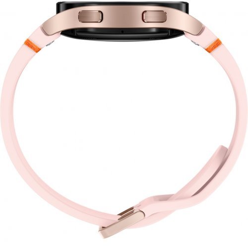 Ръчен часовник Samsung Watch SM-R861NIDAEUE (снимка 3)