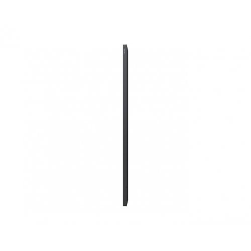 Публични дисплеи > Samsung LH55QBCEBGCXEN (снимка 3)