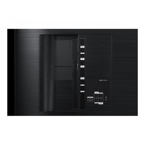 Публични дисплеи > Samsung LH65QBCEBGCXEN (снимка 4)