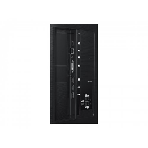 Публични дисплеи > Samsung LH65QBCEBGCXEN (снимка 5)