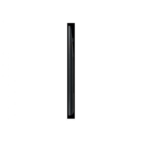 Публични дисплеи > Samsung LH65QBCEBGCXEN (снимка 6)