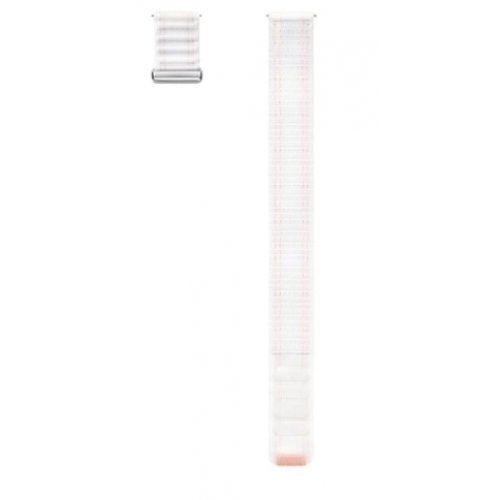 Ръчен часовник Samsung ET-SVL30SWEGEU (снимка 3)