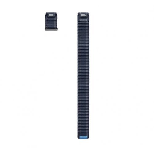 Ръчен часовник Samsung ET-SVL31LNEGEU (снимка 2)