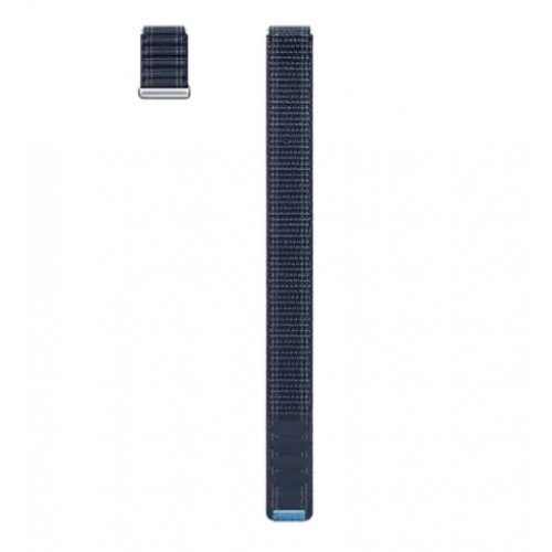 Ръчен часовник Samsung ET-SVL31LNEGEU (снимка 3)