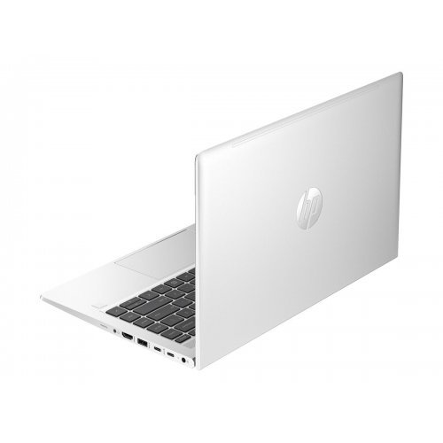 Лаптоп HP Probook 9G237ET#AKS (снимка 5)