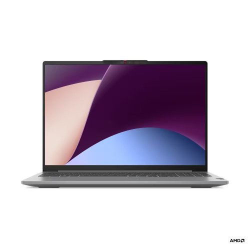 Лаптоп Lenovo IdeaPad Pro 83D5000DBM (снимка 1)