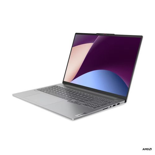 Лаптоп Lenovo IdeaPad Pro 83D5000DBM (снимка 2)