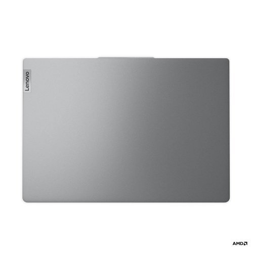 Лаптоп Lenovo IdeaPad Pro 83D5000DBM (снимка 3)