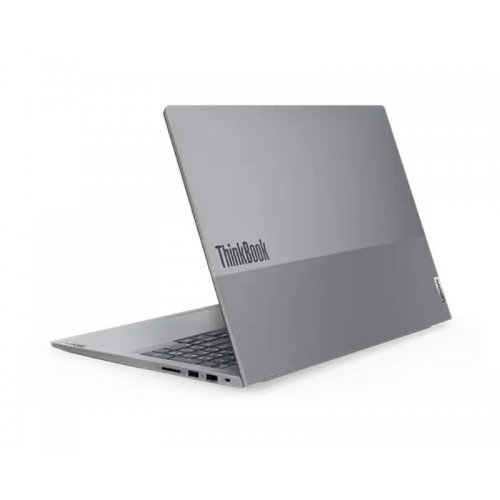 Лаптоп Lenovo ThinkBook 21KJ0039BM (снимка 2)