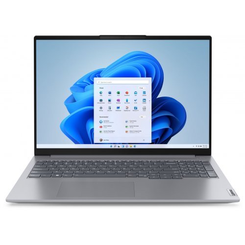 Лаптоп Lenovo ThinkBook 21MS004TBM (снимка 1)