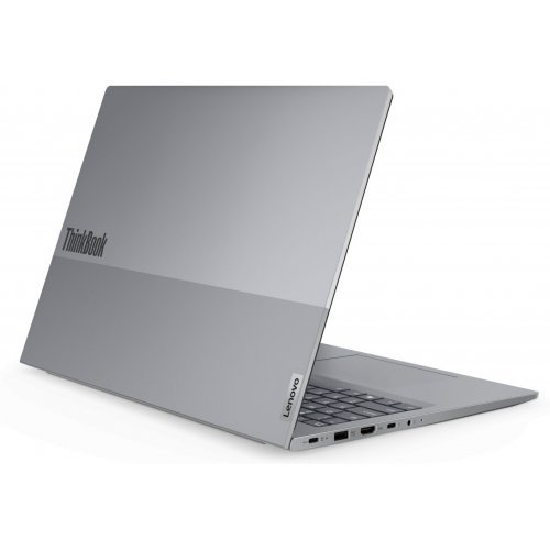 Лаптоп Lenovo ThinkBook 21MS004TBM (снимка 6)
