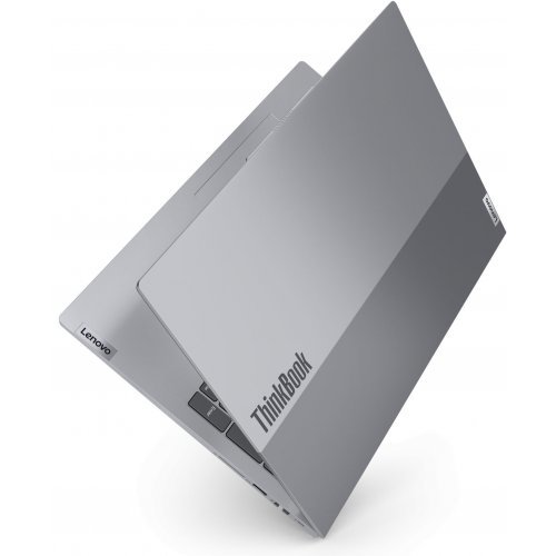 Лаптоп Lenovo ThinkBook 21MS005MBM (снимка 3)