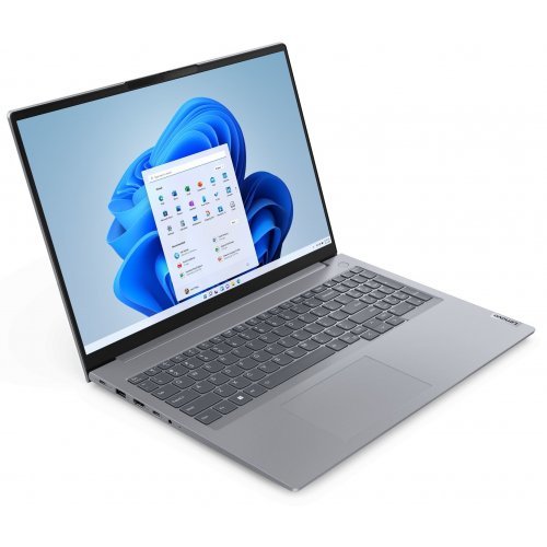 Лаптоп Lenovo ThinkBook 21MS005MBM (снимка 1)