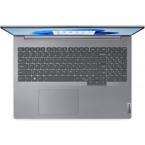 Лаптоп Lenovo ThinkBook 21MS005MBM (снимка 4)