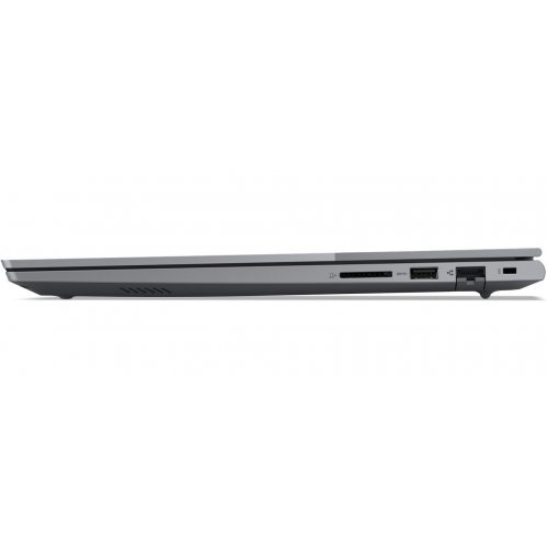 Лаптоп Lenovo ThinkBook 21MS005MBM (снимка 5)