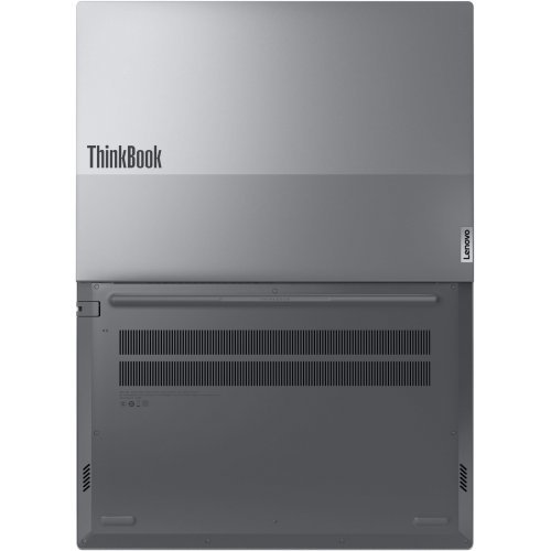 Лаптоп Lenovo ThinkBook 21MS005MBM (снимка 9)
