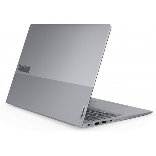 Лаптоп Lenovo ThinkBook 21MS005MBM (снимка 10)