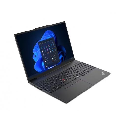Лаптоп Lenovo ThinkPad 21MA0019BM (снимка 1)