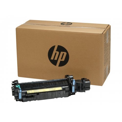 Консумативи за лазерен печат > HP CE247A (снимка 1)