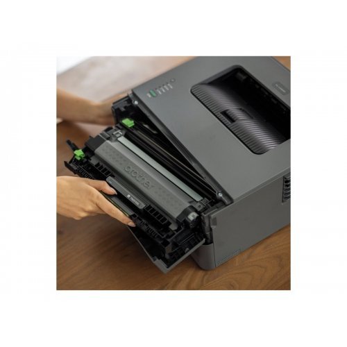 Консумативи за лазерен печат > Brother TN2590XXLP (снимка 4)