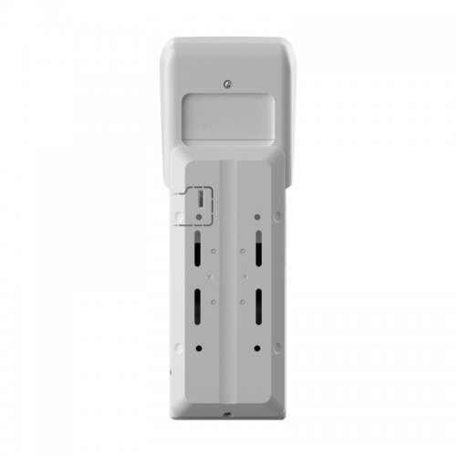 Датчици, сензори и управления > Dahua ARD2251E-W2(868V) (снимка 4)