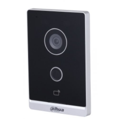 Датчици, сензори и управления > Dahua VTO2211G-WP-S2 (снимка 2)