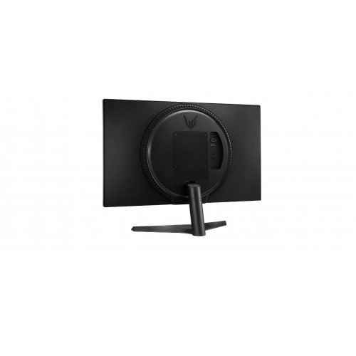 Монитор LG 24GS60F-B (снимка 3)