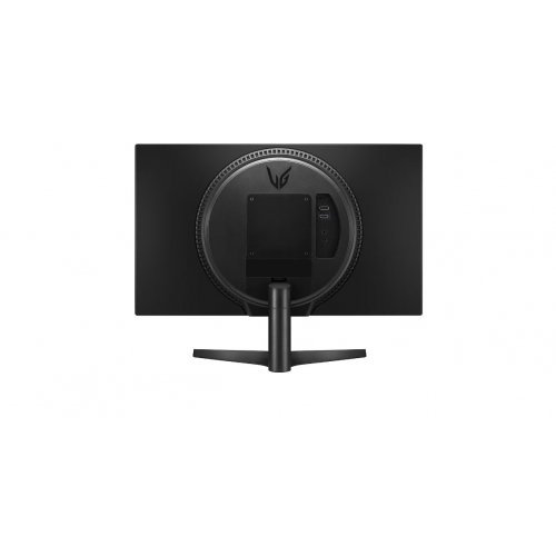 Монитор LG 24GS60F-B (снимка 4)