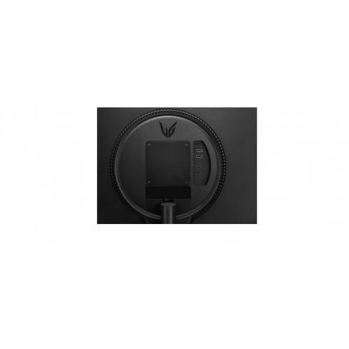 Монитор LG 24GS60F-B (снимка 7)