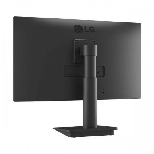 Монитор LG 24MS550-B (снимка 5)