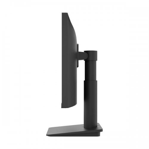 Монитор LG 24MS550-B (снимка 6)