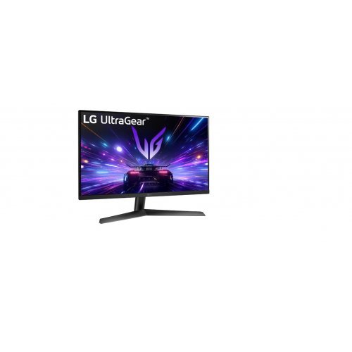 Монитор LG 27GS60F-B (снимка 1)