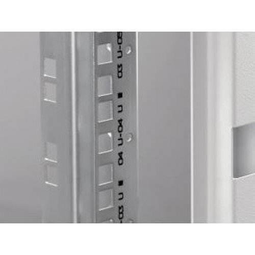 Аксесоари за шкафове > Lande LN-PRF-CMD-12UEU-ZN (снимка 2)