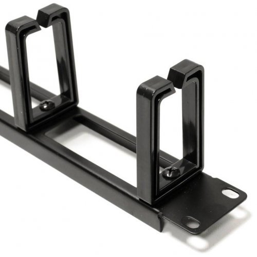 Аксесоари за шкафове > TRJA1019 (снимка 4)