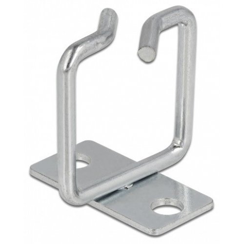 Аксесоари за шкафове > Delock 66513 (снимка 2)