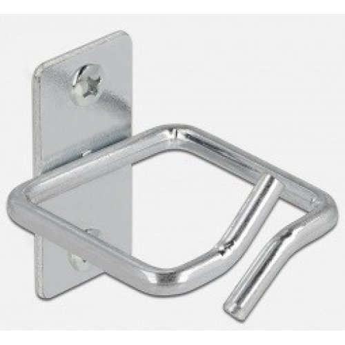 Аксесоари за шкафове > Delock 66513 (снимка 3)