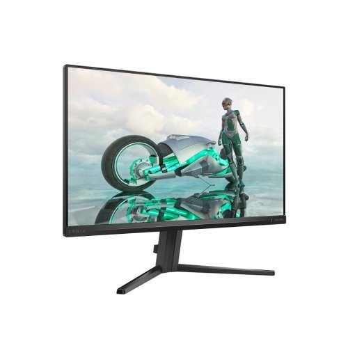 Монитор Philips 24M2N3200S/00 (снимка 1)