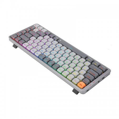 Клавиатура Redragon Azure K652GG-RGB-PRO (снимка 7)