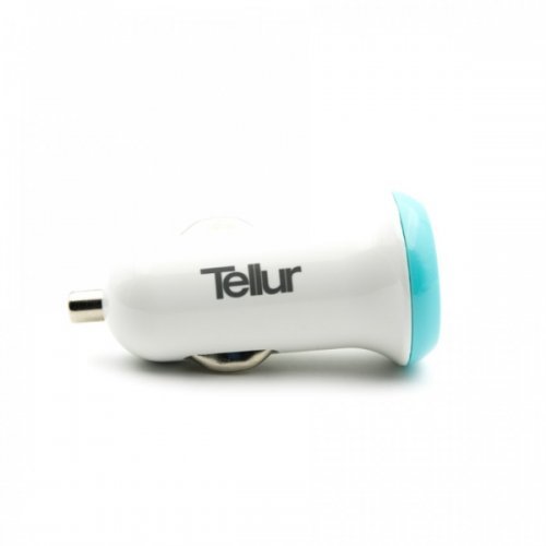 Зарядни устройства > Tellur TLL151011 (снимка 3)