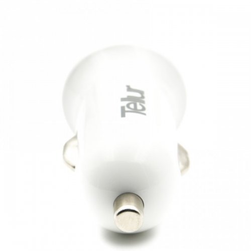 Зарядни устройства > Tellur TLL151011 (снимка 4)