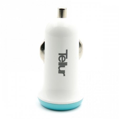 Зарядни устройства > Tellur TLL151011 (снимка 5)