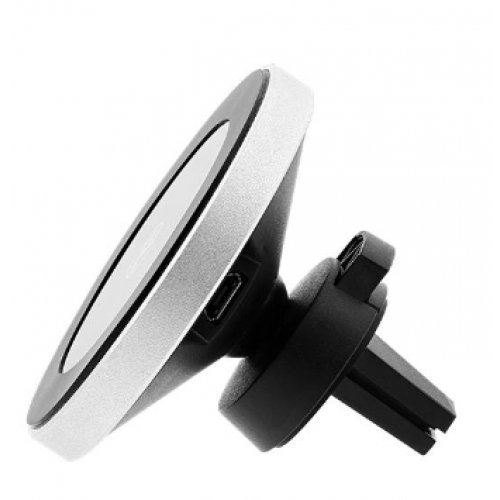 Аксесоари > Tellur TLL171081 (снимка 2)