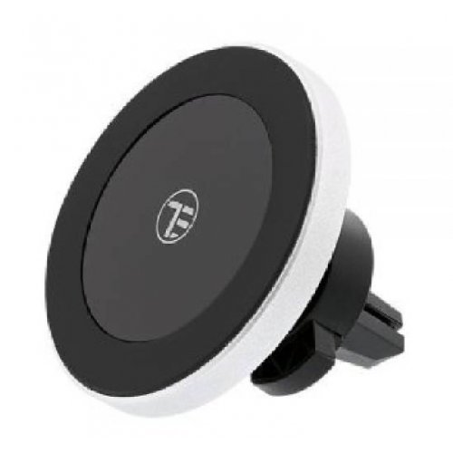 Аксесоари > Tellur TLL171081 (снимка 3)