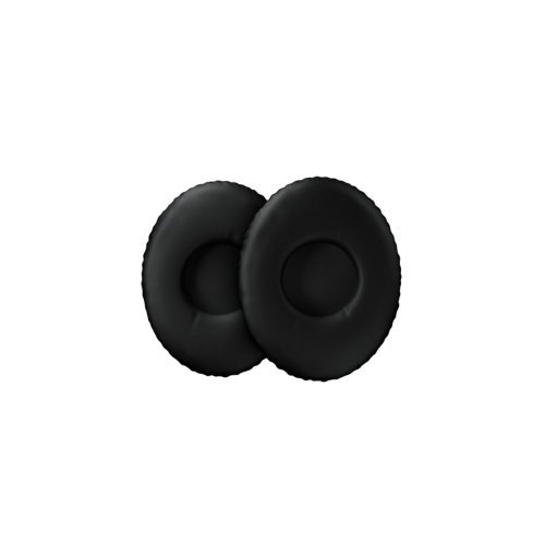 Слушалки > Sennheiser EPOS 1000880 (снимка 1)