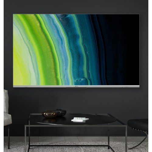 Телевизор METZ 55MUD7000Z (снимка 5)