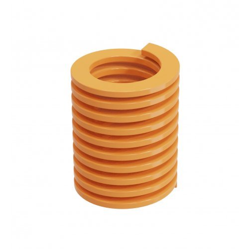 Гейм падове и джойстици > MOZA RS17 (снимка 2)